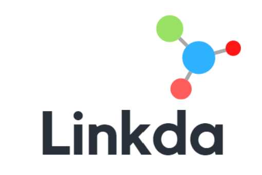 Linkda